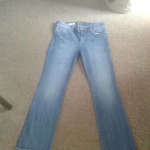 Kut from the Kloth Natalie